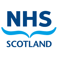 nhsscotland_logo192